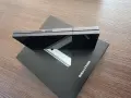 Samsung Zfold 6/512G carbon, снимка 12