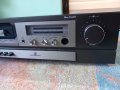 GRUNDIG CF 500 Stereo Cassette Deck , снимка 5