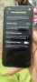 Iphone 14 128 GB 100% BH, снимка 4