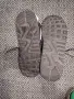 Nike Air max оригинални маратонки , снимка 3