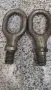 теглич куки за теглене на автомобила , снимка 2