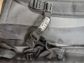 CamelBak Rocket хидратираща раница с резервоар 2.1L, снимка 4