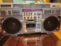 Conion c-100f boombox , снимка 1