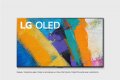 LG OLED77CX9LA, 195 cm (77 inch), UHD 4K, SMART TV, OLED TV, DVB-T2 HD, DVB-C, DVB-S, DVB-S2, снимка 1