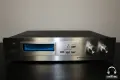 Pioneer SR-303 Blue Line, снимка 5