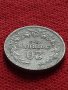 Монета 20 стотинки 1913г. Царство България за колекция - 25063, снимка 5