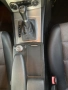 Щоричка Мерцедес w204 w212 w207, снимка 6