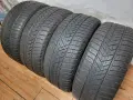 265/50/19 Pirelli / джип зимни гуми, снимка 6
