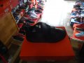 Оригинални Nike Pico 5 внос от Англия , снимка 2