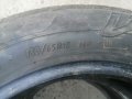 Гуми 185 65 15 Виати Viatti 2 броя Нов внос  Цената е за брой гума Без коментар на цената, снимка 6