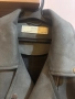 Дамско яке ZARA, снимка 3