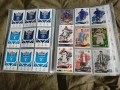 Pokemon, Euro 2024hologramli, Worls football stars, Match Attax, снимка 6