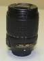 Обектив Nikkor AF-S 18-140 VR, снимка 1