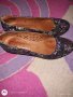 Обувки и боти, снимка 1 - Сандали - 36769408