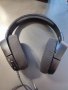 Гейминг слушалки Steelseries Arctis 1, снимка 3