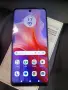 Moto G04,Нов,64гб, Гаранция , снимка 7