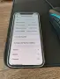 Iphone 12 mini 64GB IOS 27, снимка 1