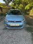 Vw Polo 1.2 TDI BlueMotion 75 к.с., снимка 3