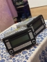 MP3 радио RCD300 за VW, снимка 2