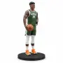 Баскетболна фигура Янис Адетокунбо #34 – Milwaukee Bucks, NBA, снимка 3