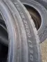 20цола спорт пакет 315 35 и 275 40 20 KUMHO 4броя летни дот 2024г , снимка 8