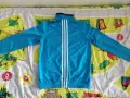 Детско спортно горнище Adidas , снимка 3