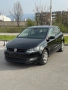 VW Polo 1.2 TDI 75кс, снимка 1