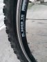 Велосипеди - 2бр -      Договаряне, снимка 13