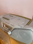 Радиокасетофон с CD Panasonic, снимка 2