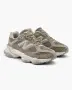 New Balance 9060 – Размер 43, снимка 2