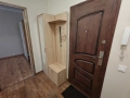 Двустаен апартамент кв. Банишора, снимка 6