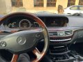 mercedes s500 w221 4matic  на части мерцедес с500 в221 harman kardon, снимка 12