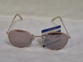 Нови слънчеви очила, снимка 11