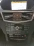 mercedes E 350 w212 на части, снимка 7
