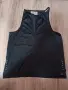 Фитнес потник Nike, снимка 3