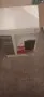 Троен чушкопек 1600W, снимка 3