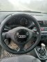 Ауди а3 1.8 с газ на части / audi a3 1.8 na chasti , снимка 11