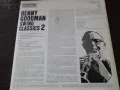 Benny Goodman - Swing Classics 2, снимка 2
