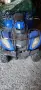 Atv Kymco Mxu 50, снимка 1