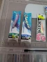 Продавам морски джигове, снимка 3