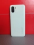 Xiaomi Redmi A1, снимка 3
