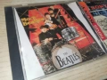 THE BEATLES CD 0204261610H2E6R, снимка 10