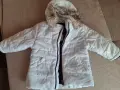 Детски зимен комплект, снимка 2