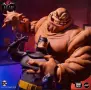 Clayface 1/6 scala action figure/ Глинено лице, снимка 8