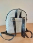 Раница Michael Kors код SG77U, снимка 4