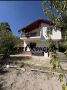 Продавам къща с. Минерални Бани, снимка 1