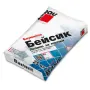 СПЕЦИАЛНА ОФЕРТА 5+1 ФлексУни, Бейсик или ФлексМрамор , снимка 3
