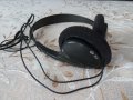 слушалки Sennheiser PX40, снимка 2