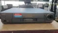 Записващо видео Sony SLV-X711SG VHS, снимка 1