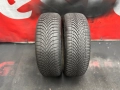 175 65 14, Всесезонни гуми, Debica Navigator3, 2 броя, снимка 3